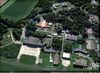 16 air base nv  elowa.jpg